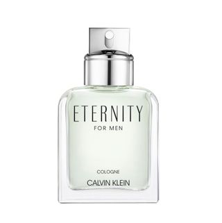 Eternity Cologne For Men