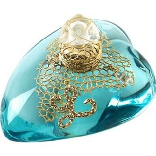 L de Lolita Lempicka