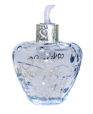 Lolita Lempicka Eau de Toilette