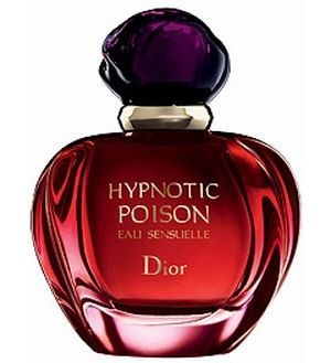 Hypnotic Poison Eau Sensuelle