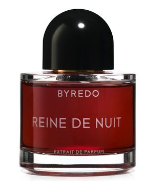 Reine de Nuit (2019)