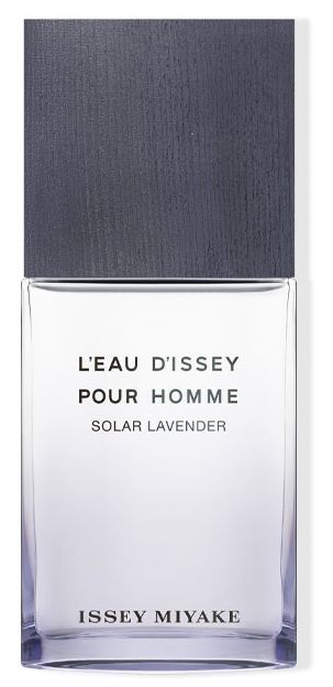 L'Eau d'Issey pour Homme Solar Lavender
