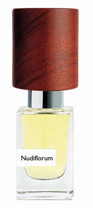 Nudiflorum