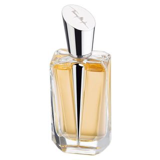 Mirror Mirror Collection - Dis Moi, Miroir