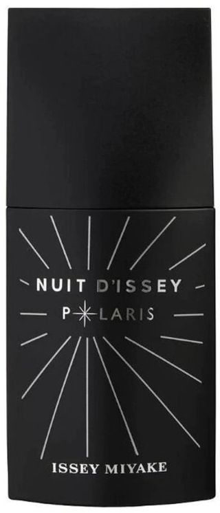 Nuit d'Issey Polaris