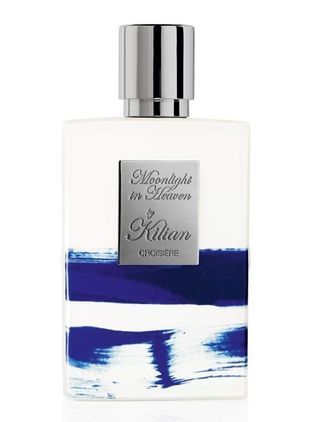 Moonlight in Heaven Croisière