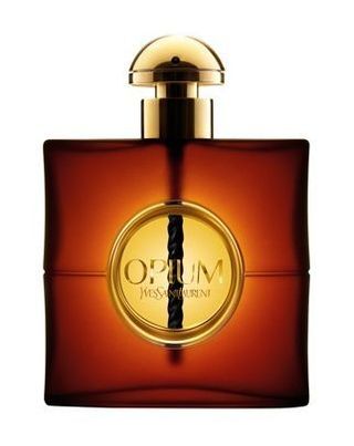 Opium Eau de Parfum 2009