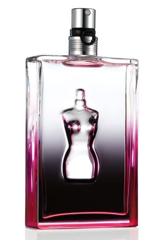 Ma Dame Eau de Parfum