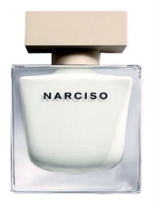 Narciso