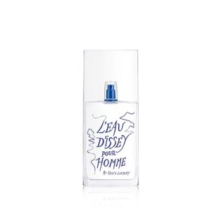 L'Eau d'Issey Pour Homme Summer Edition