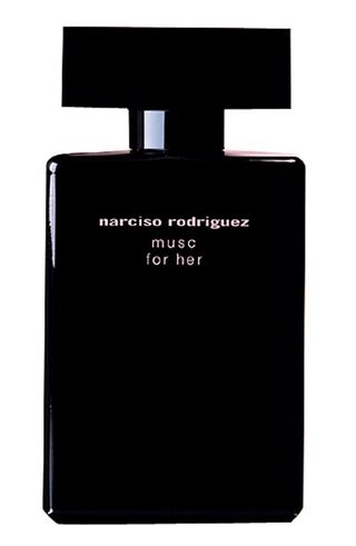 Narciso Rodriguez Musc for Her