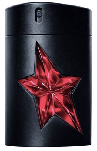 The Taste of Fragrance A*Men