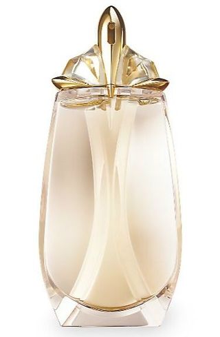 Alien Eau Extraordinaire