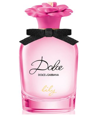 Dolce Lily
