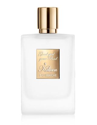 Good Girl Gone Bad Eau Fraîche