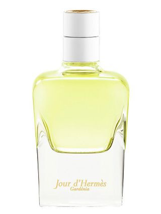 Jour d’Hermes Gardenia
