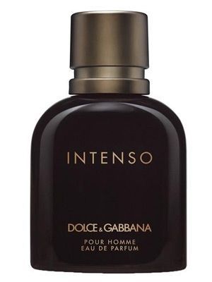 Dolce&Gabbana Pour Homme Intenso