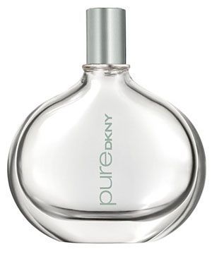 Pure DKNY Verbena