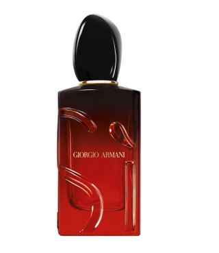 Sì Passione Intense (2024)