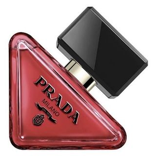 Prada Paradoxe Radical Essence