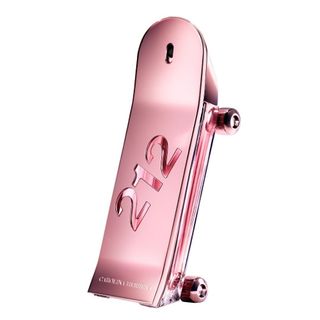 212 Heroes Forever Young