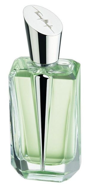 Mirror Mirror Collection - Miroir Des Vanites