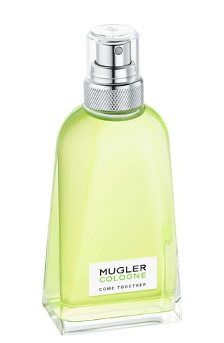 Mugler Cologne Come Together