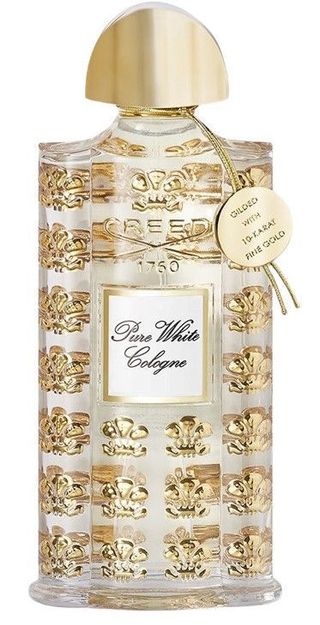 Original Cologne (Pure White Cologne)