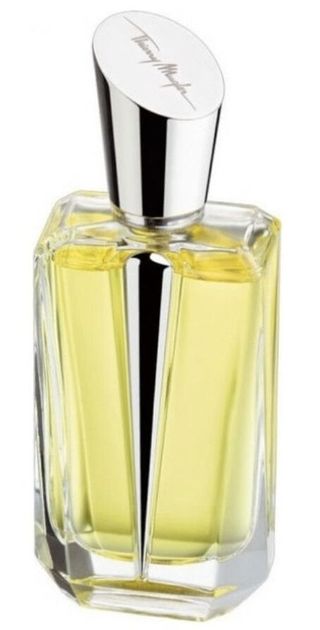 Mirror Mirror Collection - Miroir des Secrets