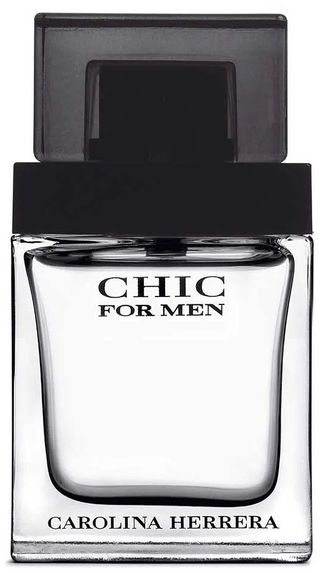 Chic For Men