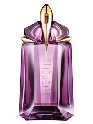 Alien Eau de Toilette