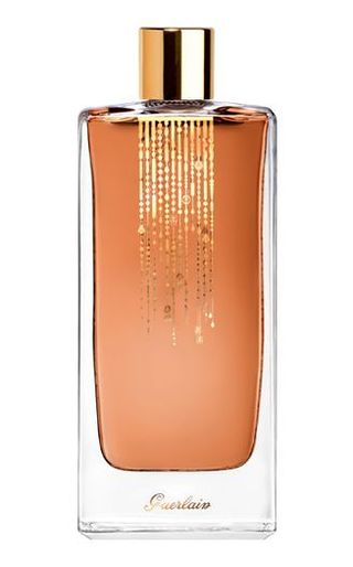 Songe d'un Bois d'Ete