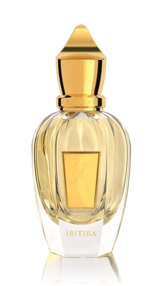 Ibitira