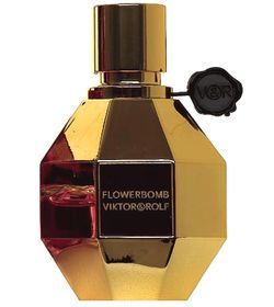 Flowerbomb Extreme
