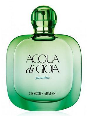 Acqua Di Gioia Jasmine