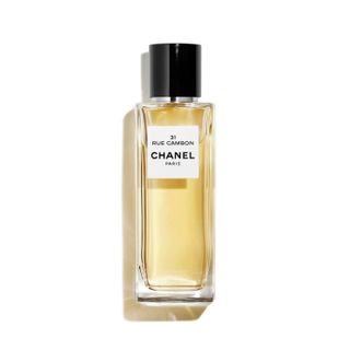 31 Rue Cambon Eau de Parfum