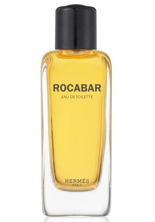 Rocabar