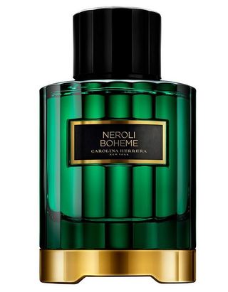 Neroli Boheme