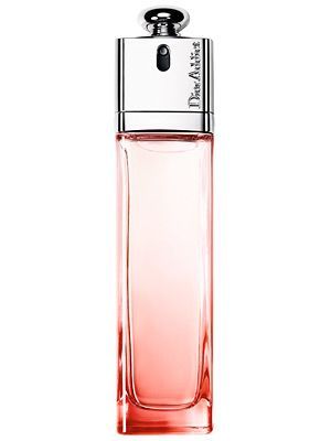 Dior Addict Eau Delice