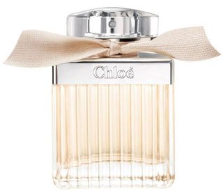 Chloé Eau de Parfum
