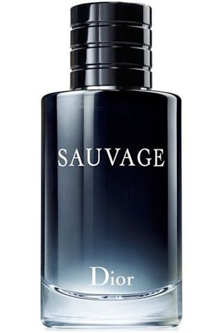 Sauvage