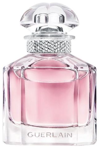 Mon Guerlain Sparkling Bouquet