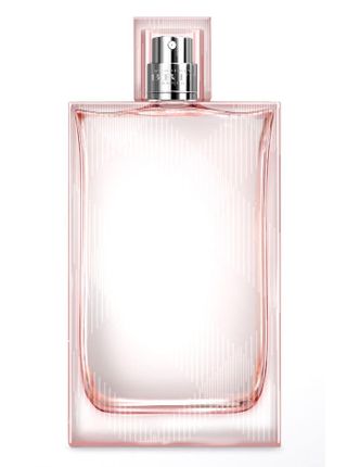 Burberry Brit Sheer (2015)