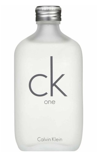 CK One