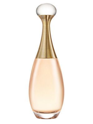 J'Adore Voile de Parfum