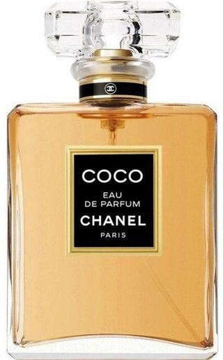 Coco Eau de Parfum