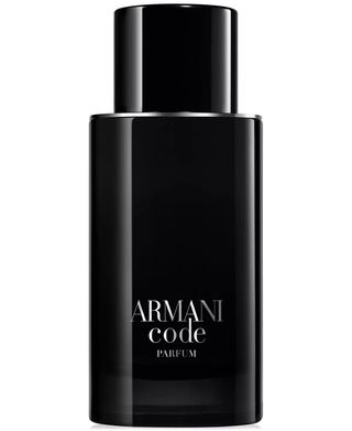 Armani Code Parfum