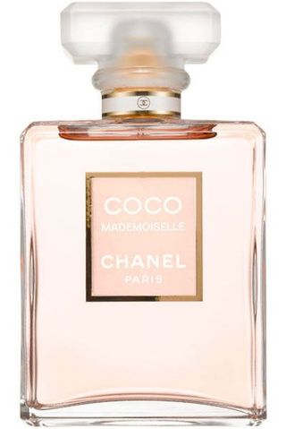 Coco Mademoiselle