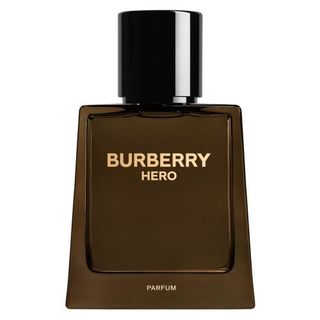 Hero Parfum