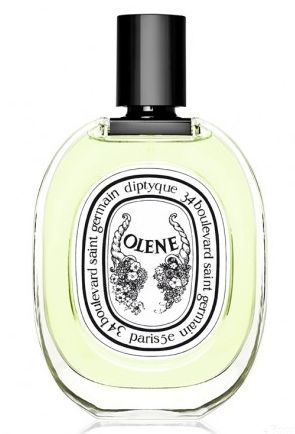 Olene Eau de Toilette